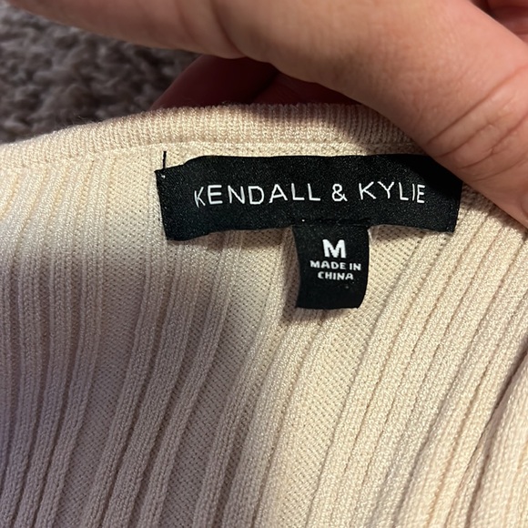 Sweater - Picture 2 of 2